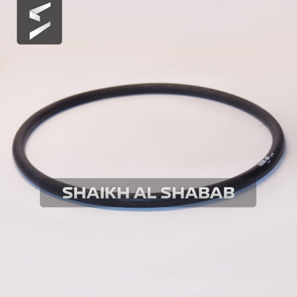 Seal O Ring - 5P3620