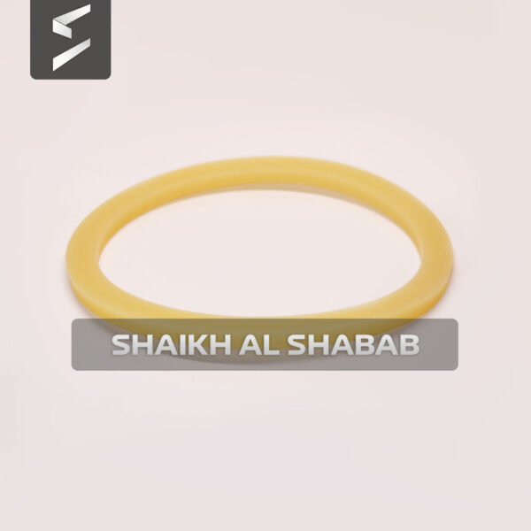 Ring - 8J6070
