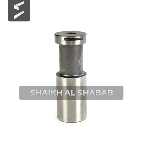 Shaft - 1M4167