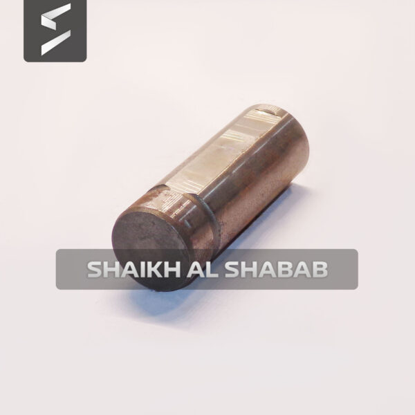 Shaft - 1S4190