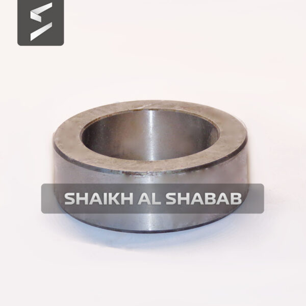Bearing - 6K4177