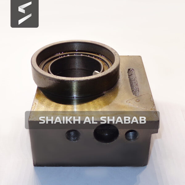 Bearing - 7G1902